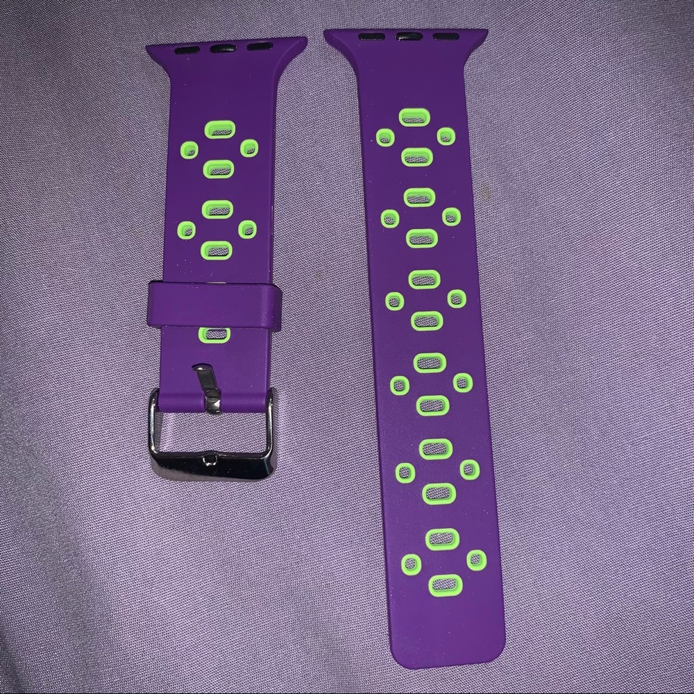 Apple Watch Band 38/40 mm